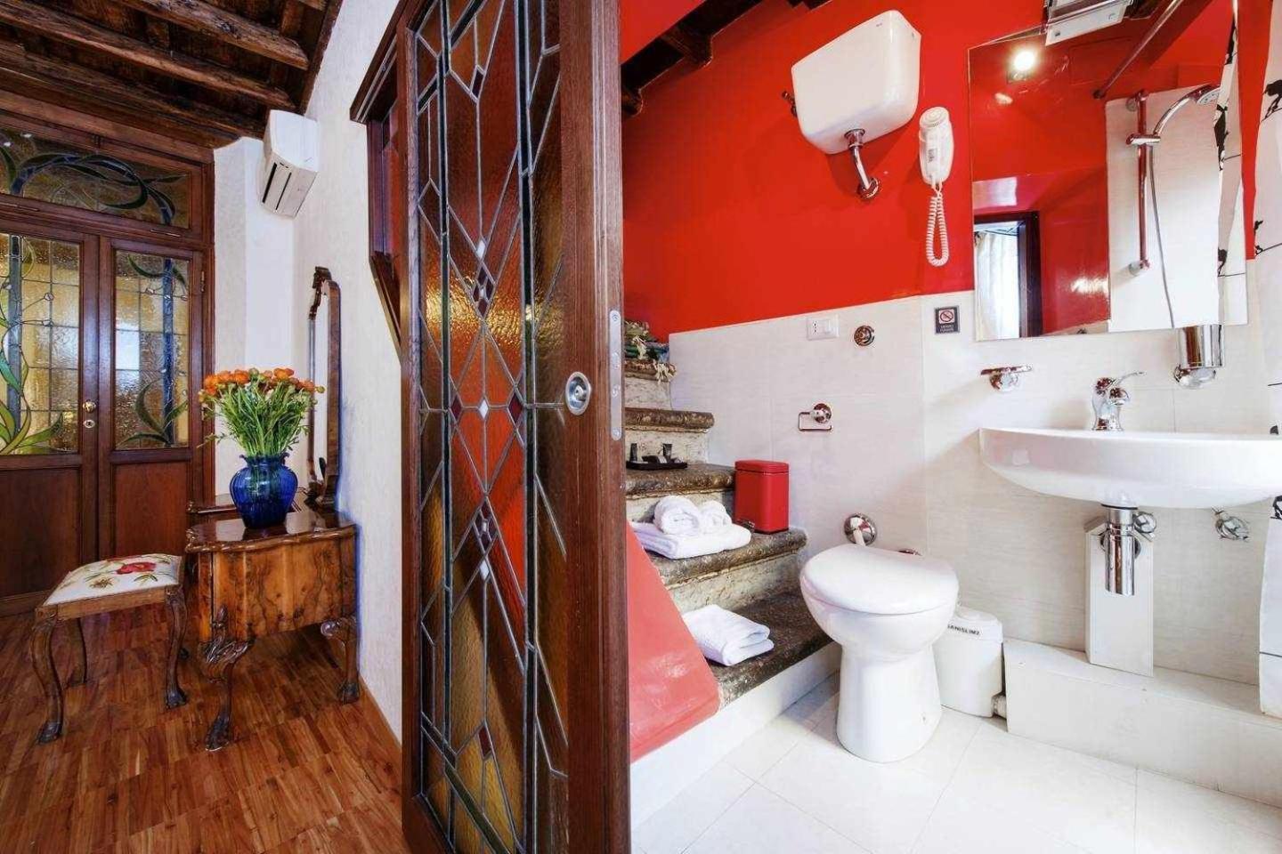 Myrometravel Daire Dış mekan fotoğraf