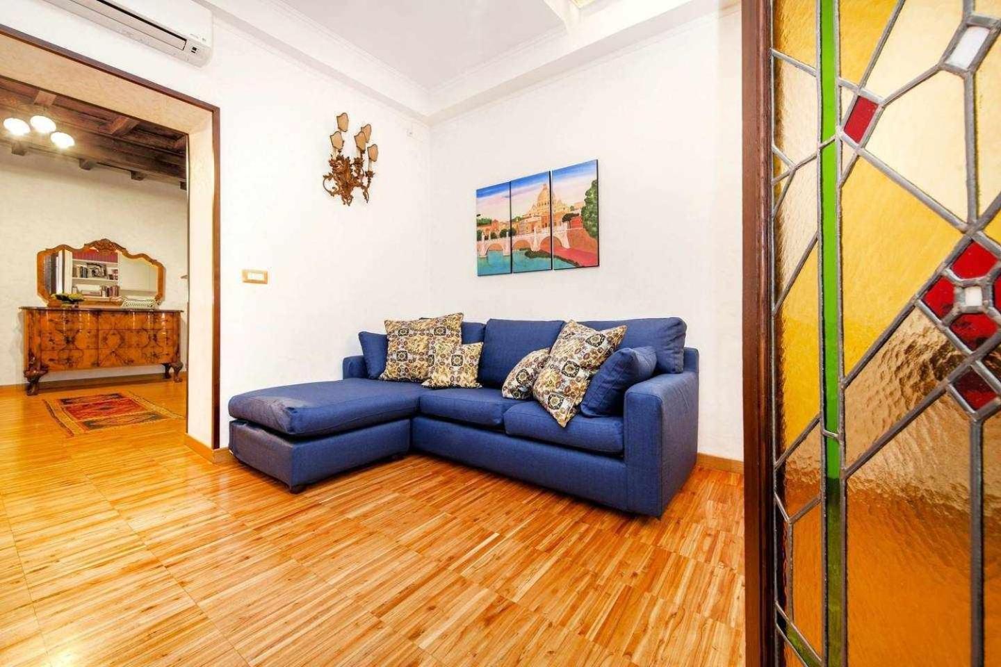 Myrometravel Daire Dış mekan fotoğraf