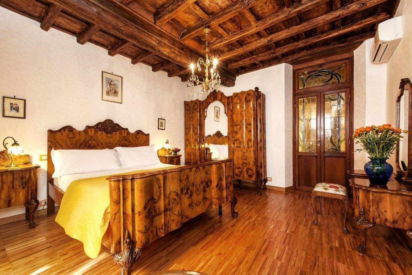Myrometravel Daire Dış mekan fotoğraf