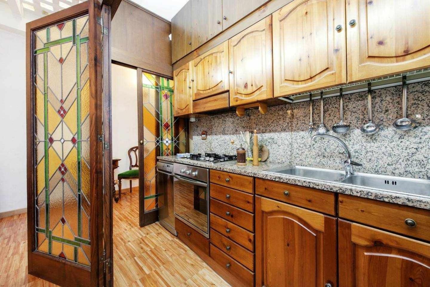 Myrometravel Daire Dış mekan fotoğraf
