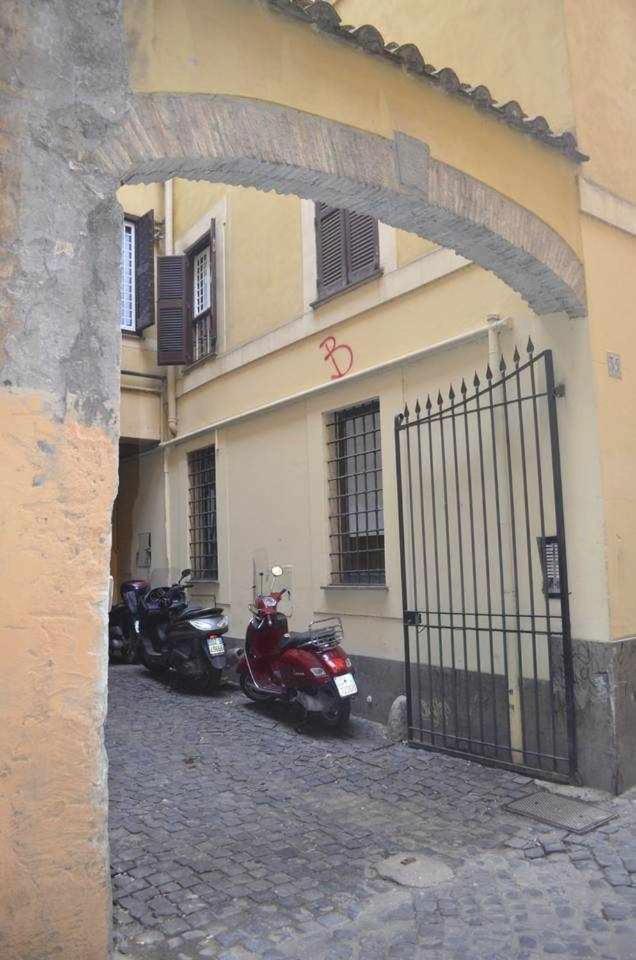 Myrometravel Daire Dış mekan fotoğraf