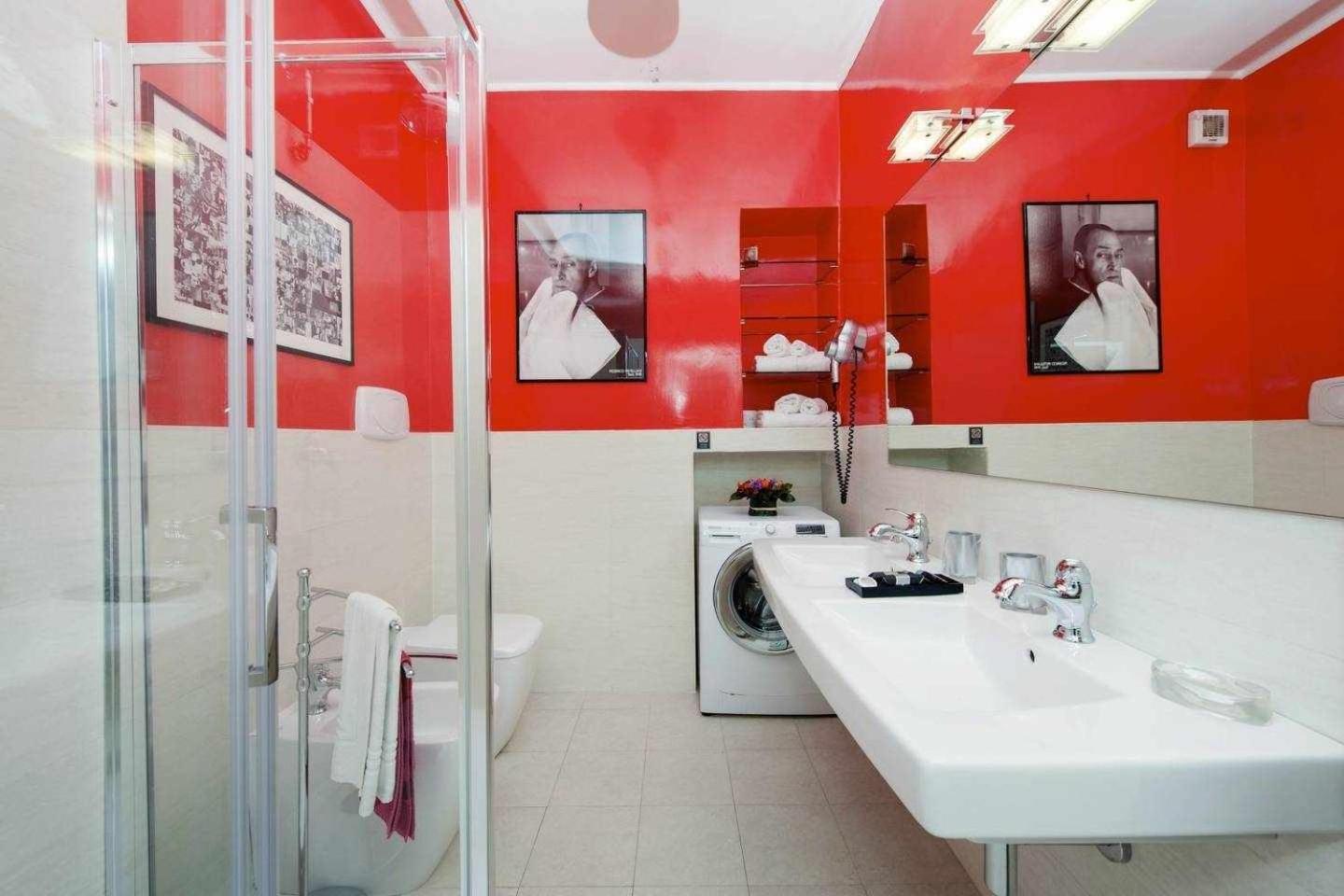 Myrometravel Daire Dış mekan fotoğraf