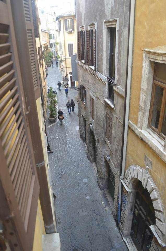 Myrometravel Daire Dış mekan fotoğraf