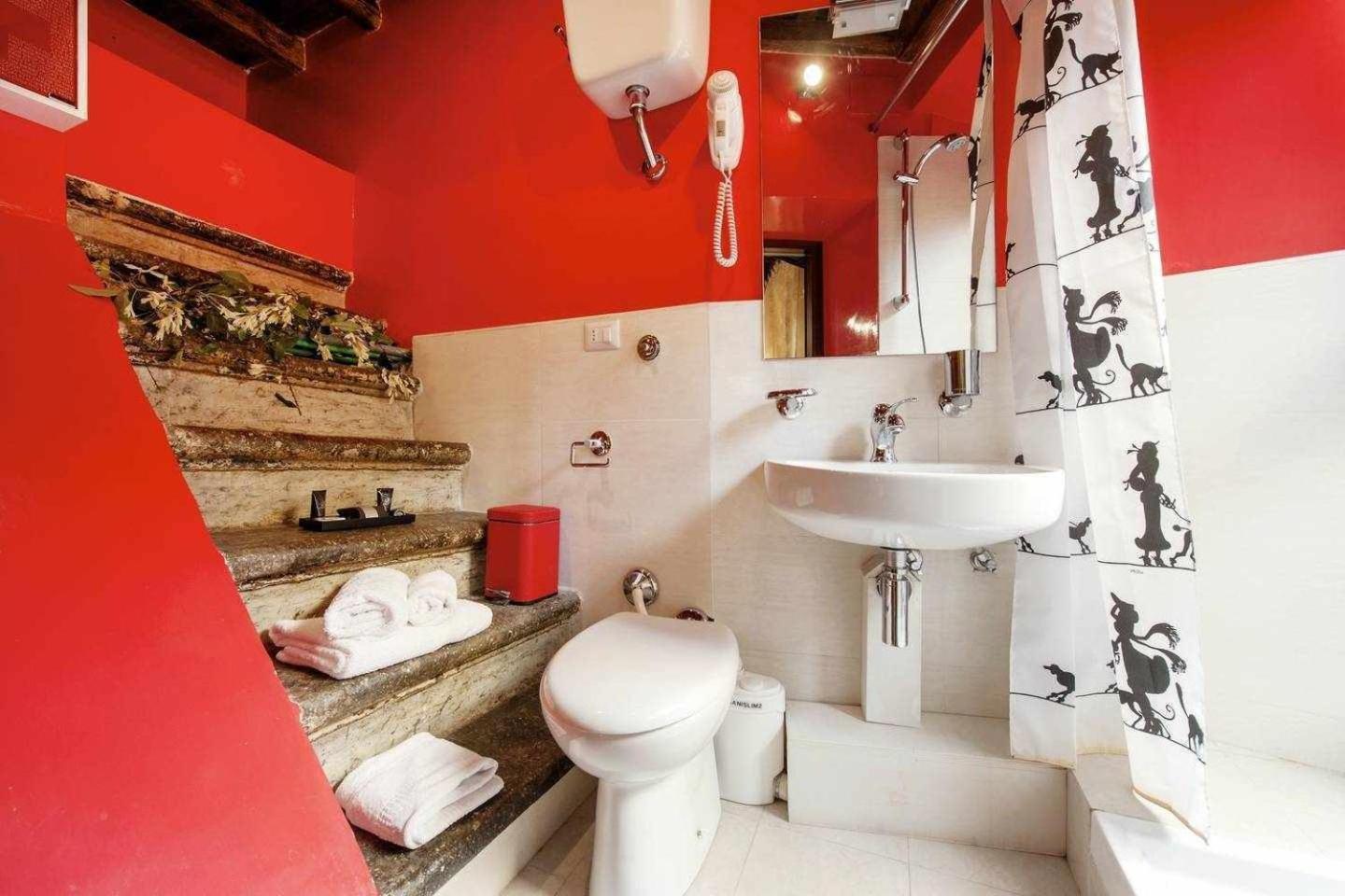 Myrometravel Daire Dış mekan fotoğraf
