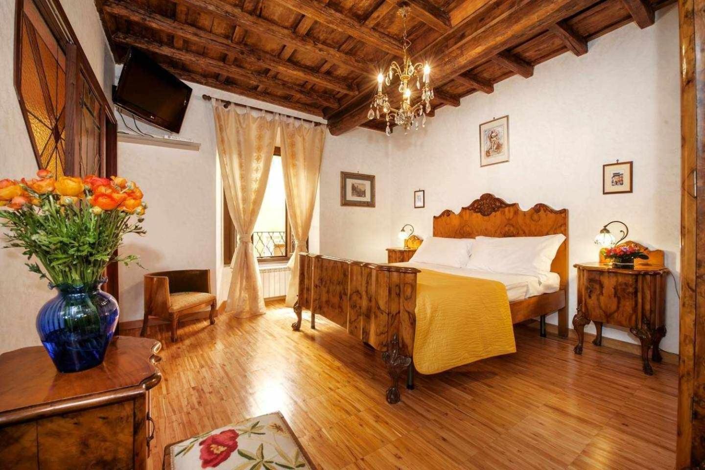 Myrometravel Daire Dış mekan fotoğraf