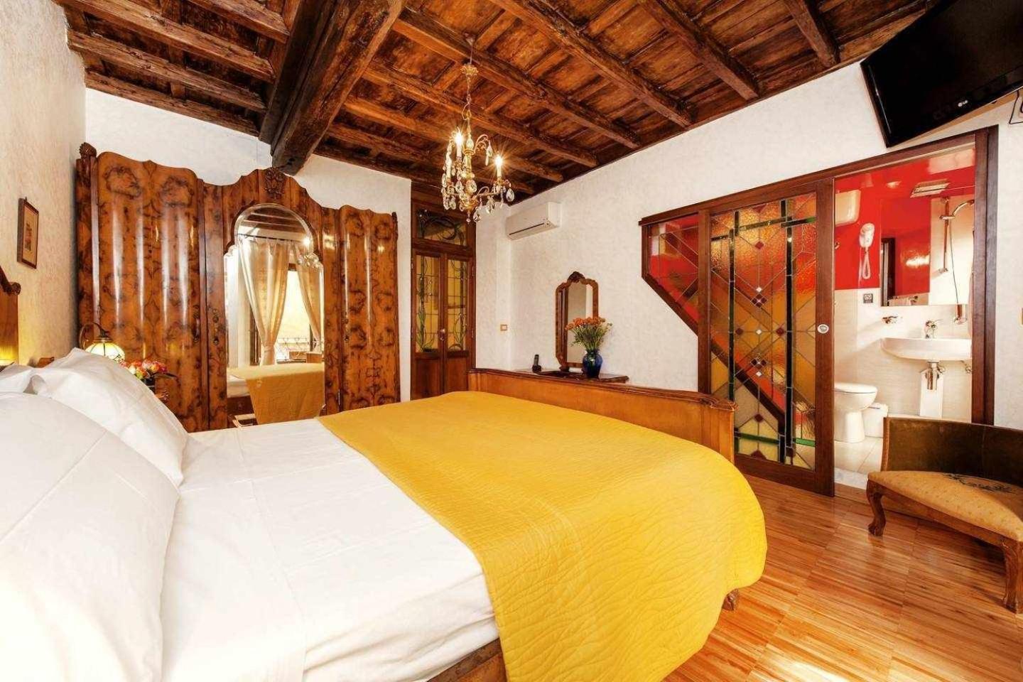Myrometravel Daire Dış mekan fotoğraf