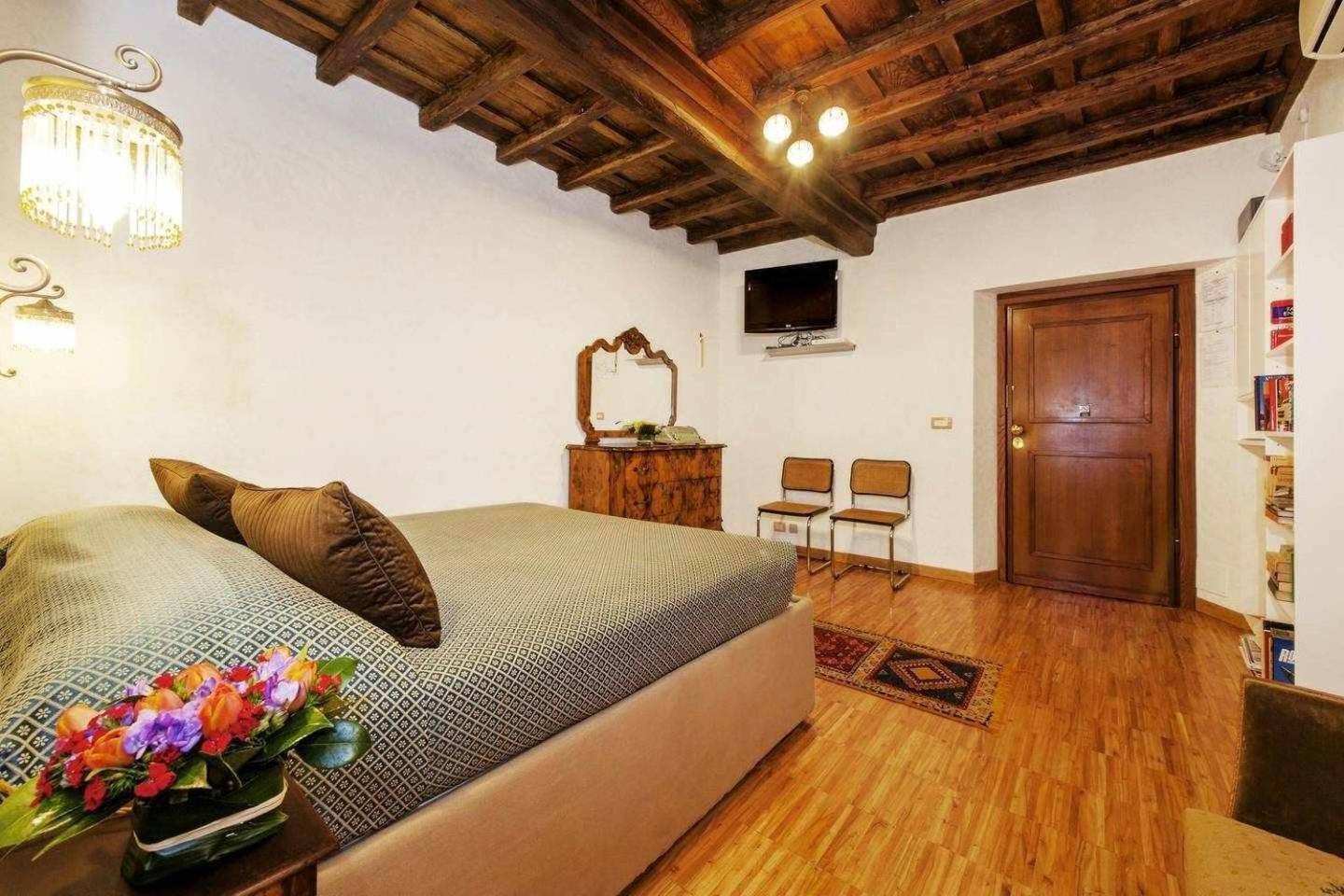 Myrometravel Daire Dış mekan fotoğraf