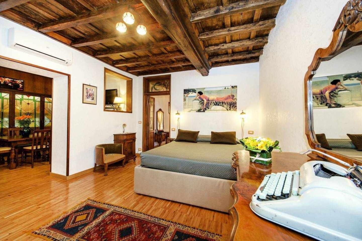 Myrometravel Daire Dış mekan fotoğraf