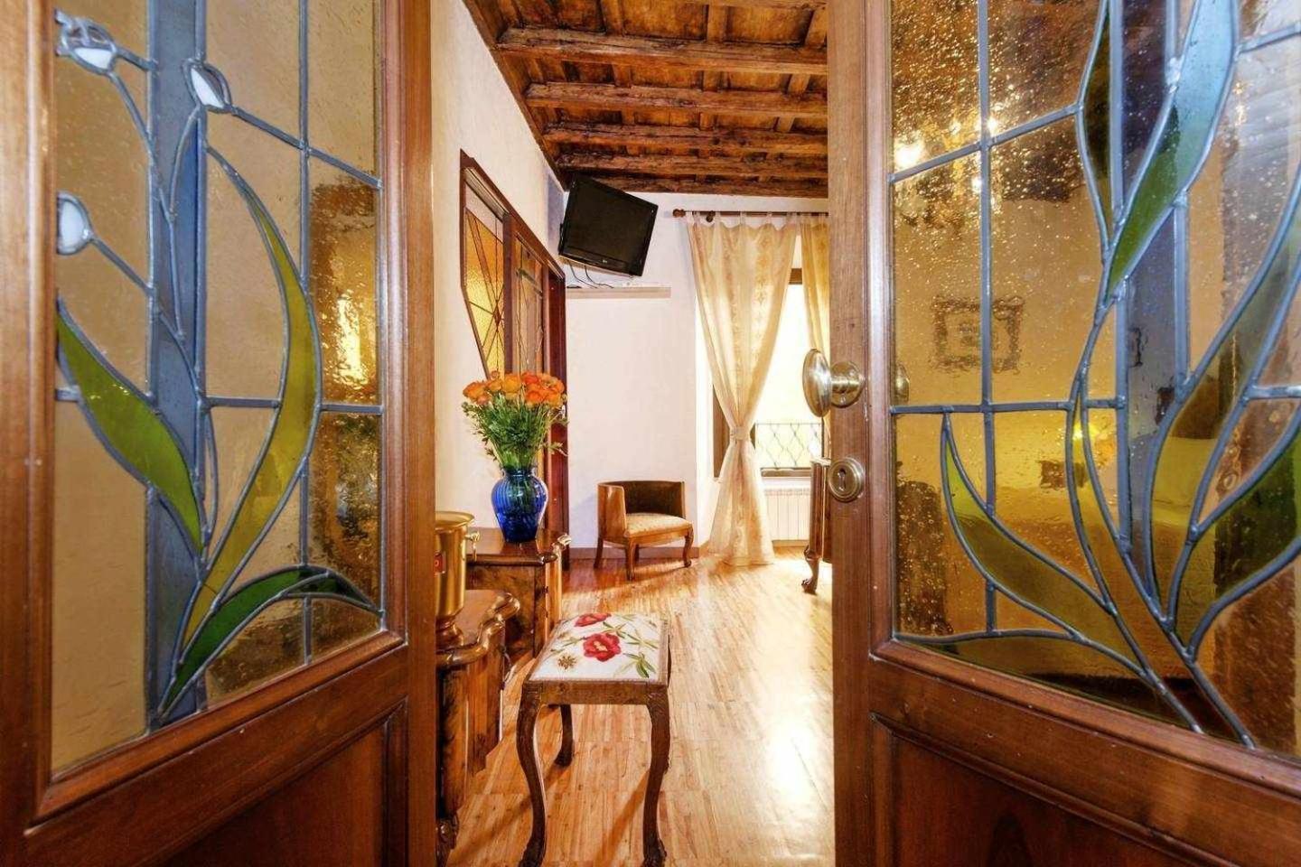 Myrometravel Daire Dış mekan fotoğraf